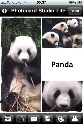 https://static.download-vn.com/photo-card-studio-lite.jpeg