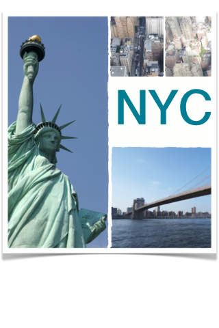 https://static.download-vn.com/photo-card-studio-lite3.jpeg
