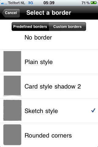 https://static.download-vn.com/photo-card-studio-lite4.jpeg