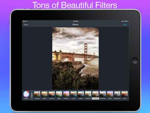 https://static.download-vn.com/photo-collage-creator6.jpeg