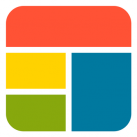 Photo Collage Factory – Photo Maker + Pic Frame + Picture Border + Caption Editor + Pic Stitch for Instagram FREE