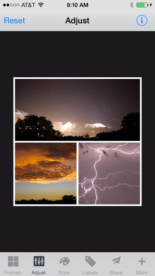 https://static.download-vn.com/photo-collage-factory-photo.jpeg