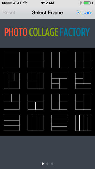 https://static.download-vn.com/photo-collage-factory-photo1.jpeg