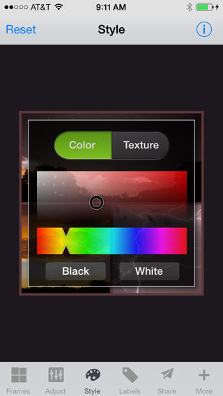 https://static.download-vn.com/photo-collage-factory-photo2.jpeg