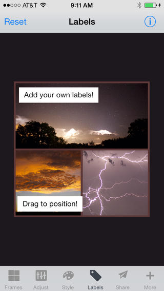 https://static.download-vn.com/photo-collage-factory-photo3.jpeg