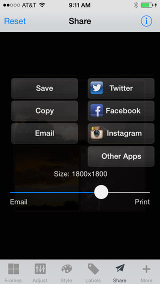 https://static.download-vn.com/photo-collage-factory-photo4.jpeg