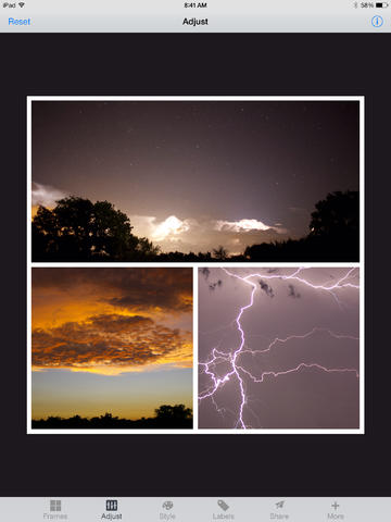 https://static.download-vn.com/photo-collage-factory-photo5.jpeg
