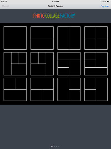 https://static.download-vn.com/photo-collage-factory-photo6.jpeg