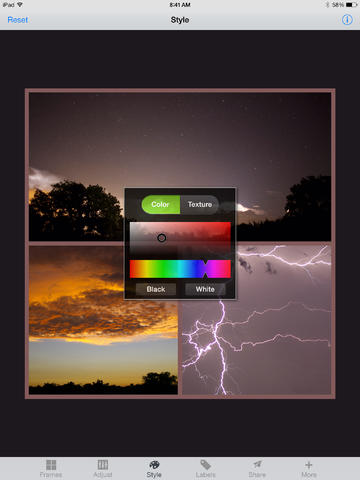 https://static.download-vn.com/photo-collage-factory-photo7.jpeg