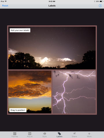 https://static.download-vn.com/photo-collage-factory-photo8.jpeg