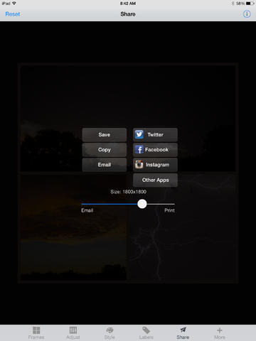 https://static.download-vn.com/photo-collage-factory-photo9.jpeg