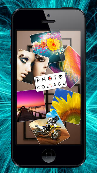 https://static.download-vn.com/photo-collage-hd-lite-1.jpeg