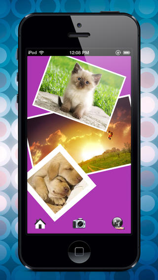 https://static.download-vn.com/photo-collage-hd-lite-11.jpeg