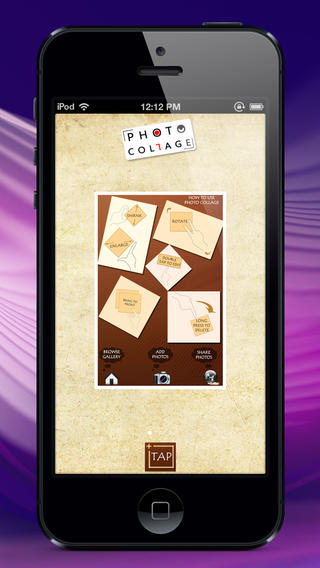 https://static.download-vn.com/photo-collage-hd-lite-12.jpeg