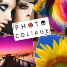 Photo Collage HD Lite