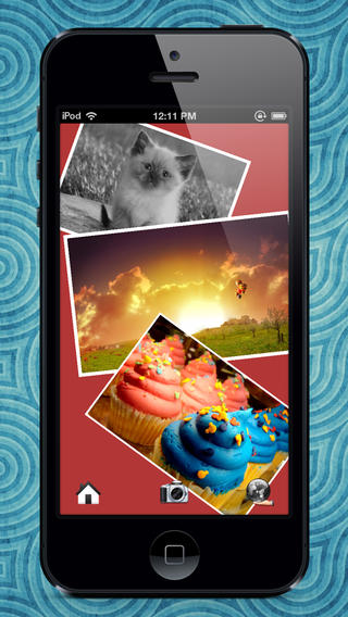 https://static.download-vn.com/photo-collage-hd-lite-14.jpeg
