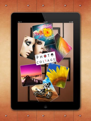 https://static.download-vn.com/photo-collage-hd-lite-15.jpeg