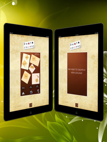 https://static.download-vn.com/photo-collage-hd-lite-16.jpeg