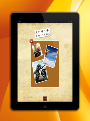 https://static.download-vn.com/photo-collage-hd-lite-19.jpeg