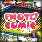 Download Photo Comics