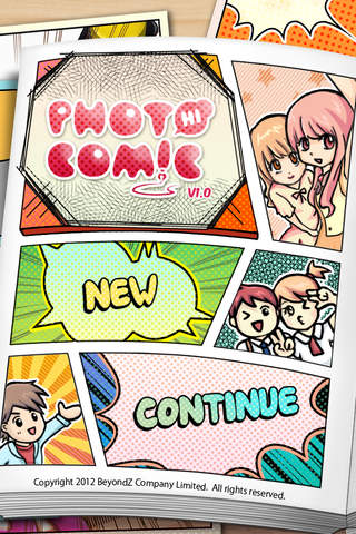https://static.download-vn.com/photo-comics.jpeg