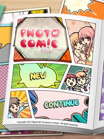 https://static.download-vn.com/photo-comics4.jpeg