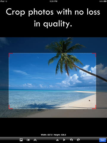 https://static.download-vn.com/photo-crop-13.jpeg