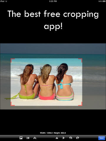 https://static.download-vn.com/photo-crop-14.jpeg