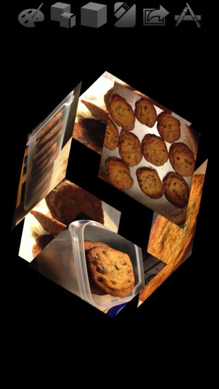 https://static.download-vn.com/photo-cube.-11.jpeg