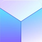 Photo Cube.