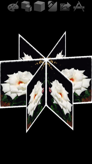 https://static.download-vn.com/photo-cube.-14.jpeg
