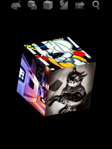 https://static.download-vn.com/photo-cube.-15.jpeg