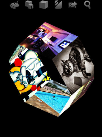 https://static.download-vn.com/photo-cube.-16.jpeg