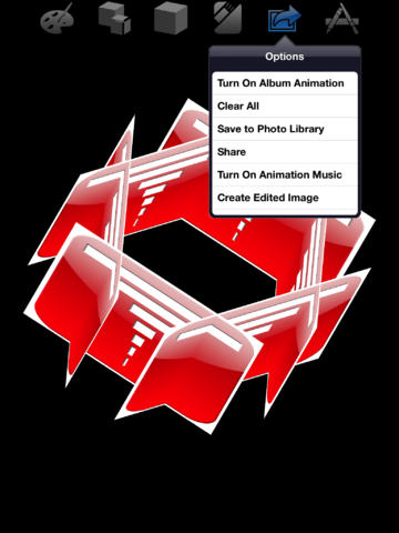 https://static.download-vn.com/photo-cube.-17.jpeg