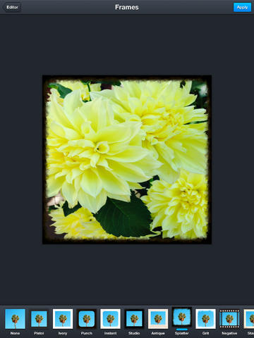 https://static.download-vn.com/photo-cube.-18.jpeg