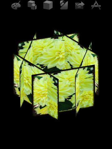 https://static.download-vn.com/photo-cube.-19.jpeg