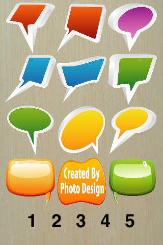 https://static.download-vn.com/photo-design-11.jpeg