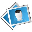 Photo Design