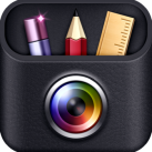 Photo Editor ∞