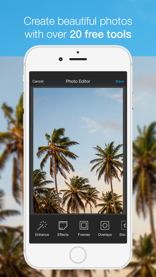 https://static.download-vn.com/photo-editor-by-aviary.jpeg