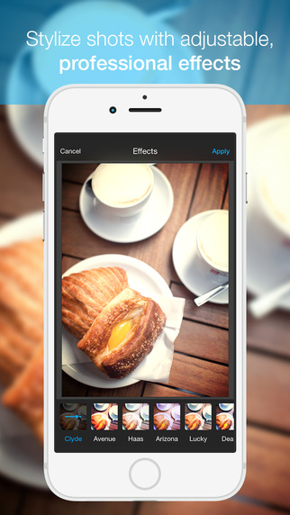 https://static.download-vn.com/photo-editor-by-aviary2.jpeg