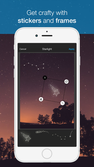 https://static.download-vn.com/photo-editor-by-aviary3.jpeg
