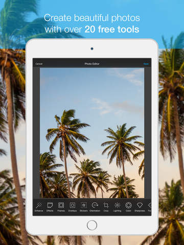https://static.download-vn.com/photo-editor-by-aviary5.jpeg