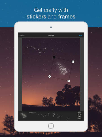 https://static.download-vn.com/photo-editor-by-aviary8.jpeg
