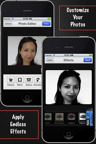https://static.download-vn.com/photo-editor-classic-1.jpeg