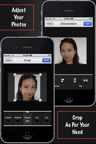 https://static.download-vn.com/photo-editor-classic-11.jpeg