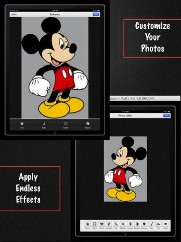 https://static.download-vn.com/photo-editor-classic-15.jpeg