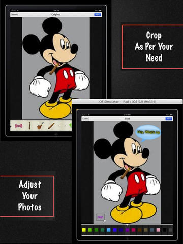 https://static.download-vn.com/photo-editor-classic-16.jpeg