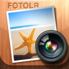 Photo Editor – Fotolr