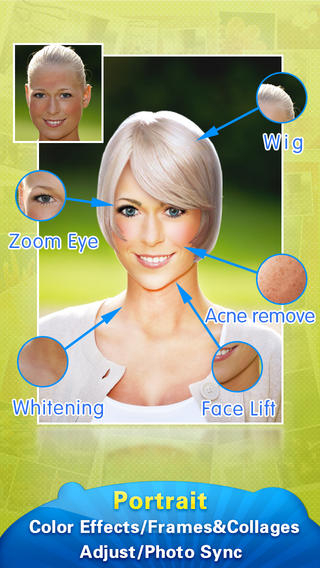 https://static.download-vn.com/photo-editor-fotolr.jpeg